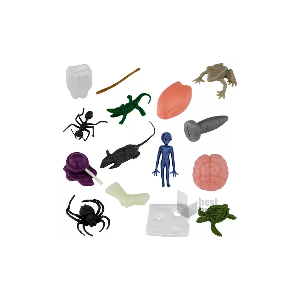 Undi Guszti társasjáték - új kiadás