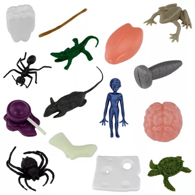 Undi Guszti társasjáték - új kiadás