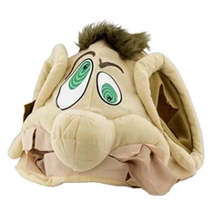 Undi Guszti társasjáték - új kiadás