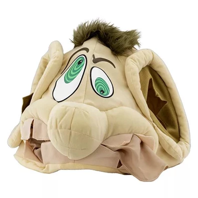 Undi Guszti társasjáték - új kiadás