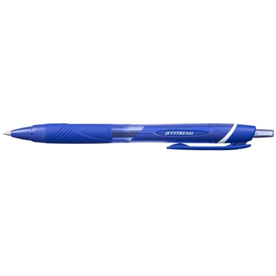 Uni Jetstream Sport SXN-150C kék golyóstoll