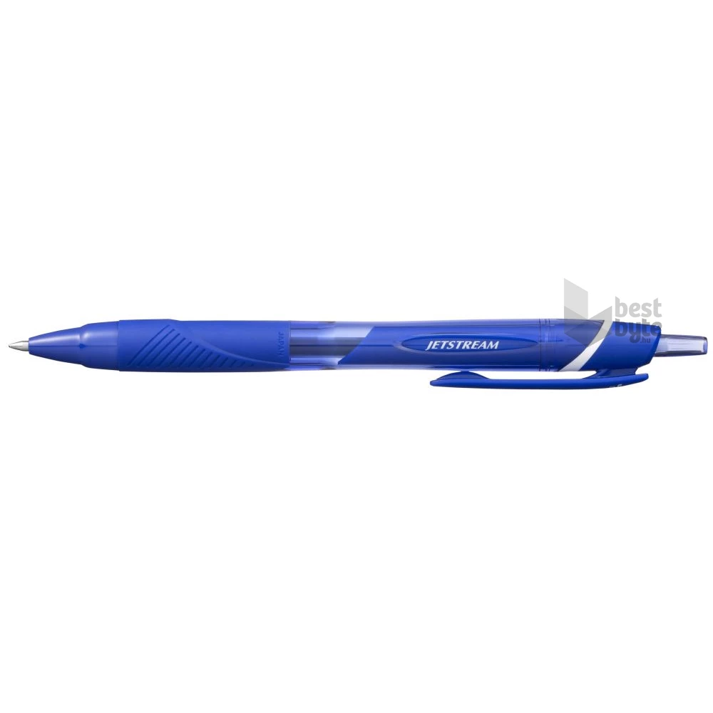 Uni Jetstream Sport SXN-150C kék golyóstoll
