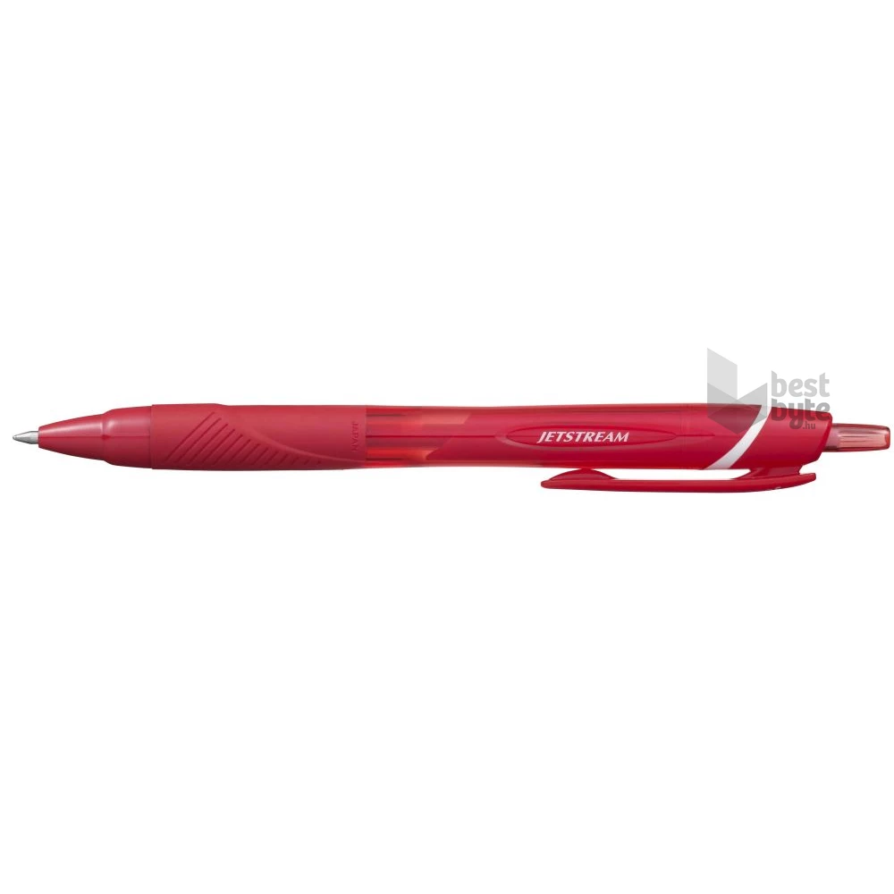 Uni Jetstream Sport SXN-150C piros golyóstoll