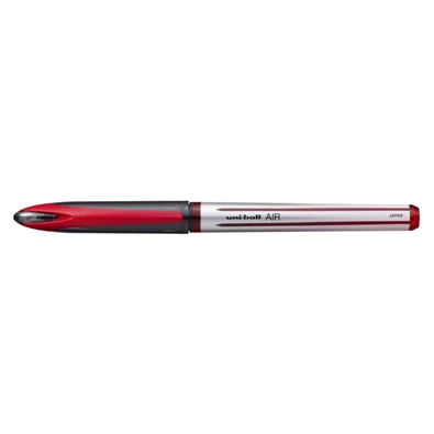 Uni UBA-188L Air piros toll