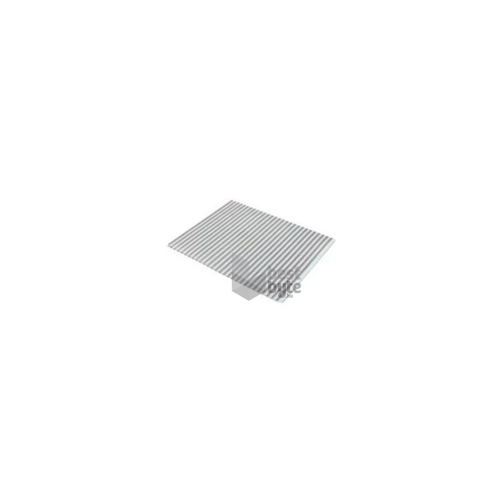 Scanpart 1530050002 470-570mm vágható telítettségjelzővel 2 db-os univerzális elszívószűrő készlet