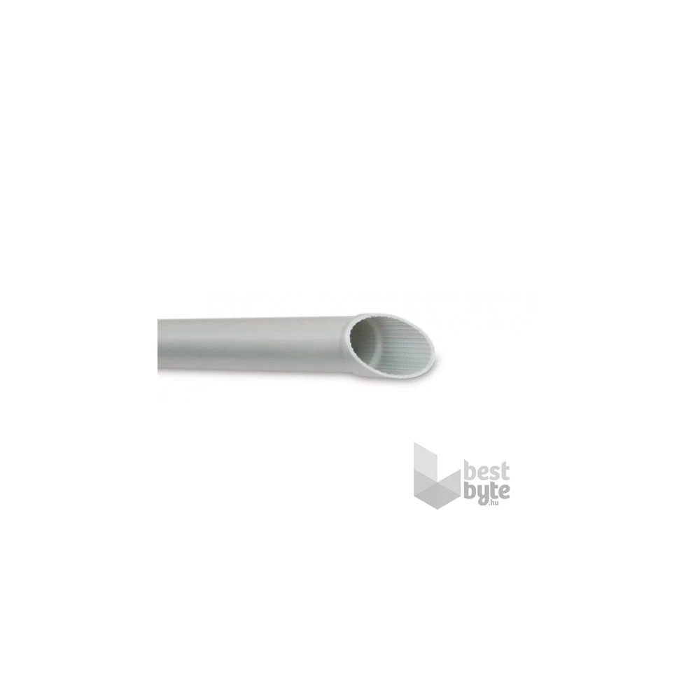 Dietzel Univolt 085976 MÜII 32 mm 57M/3M VRM-Turbo tokozott védőcső