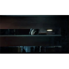 Until Dawn PS4 játékszoftver
