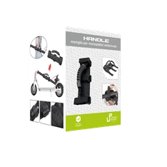 Urban Prime UP-MON-HDL elektromos rollerhez kézi hordpánt