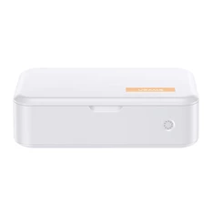 Usams ZB139 mini fehér sterilizáló doboz