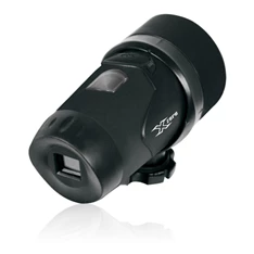 Vakoss X-V326 fekete sport kamera
