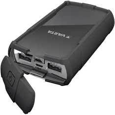 Varta 57952101401 6000 mAh power bank