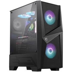 VENTARIS MSI R7 1.0 (R7-9700X/32GB DDR5/1TB SSD/RTX5060ti) asztali számítógép VENTARIS MSI R7 1.0 (R7-9700X/32GB DDR5/1TB SSD/RTX5060ti) asztali számítógép