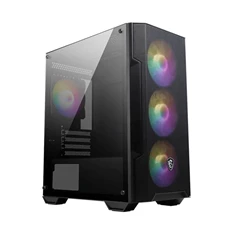 VENTARIS MSI R7 1.0 (i7-14700KF/32GB DDR5/1TB SSD/RTX5060ti) asztali számítógép VENTARIS MSI R7 1.0 (i7-14700KF/32GB DDR5/1TB SSD/RTX5060ti) asztali számítógép