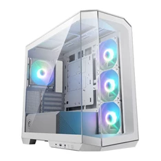 VENTARIS PWD By MSI R5 1.0 (R5-9600X/32GB DDR5/1TB SSD/RTX5060ti) asztali számítógép VENTARIS PWD By MSI R5 1.0 (R5-9600X/32GB DDR5/1TB SSD/RTX5060ti) asztali számítógép