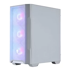 VENTARIS PWD By MSI i7 1.0 (i7-12700F/32GB DDR4/1TB SSD/RTX5060ti) asztali számítógép VENTARIS PWD By MSI i7 1.0 (i7-12700F/32GB DDR4/1TB SSD/RTX5060ti) asztali számítógép