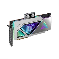 VGA ASRock AMD Radeon RX 7900 XTX AQUA 24G OC