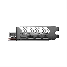 VGA ASRock AMD Radeon RX 7900 XTX AQUA 24G OC