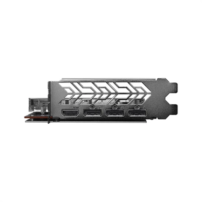 VGA ASRock AMD Radeon RX 7900 XTX AQUA 24G OC