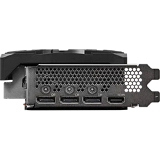VGA Asrock Intel Arc A770 Phantom Gaming D 8G OC