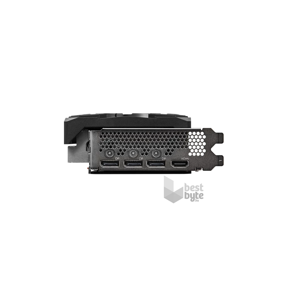 VGA Asrock Intel Arc A770 Phantom Gaming D 8G OC