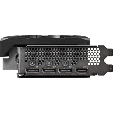 VGA Asrock Intel Arc A770 Phantom Gaming D 8G OC