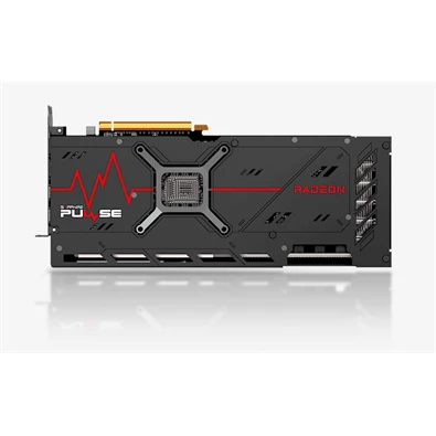 VGA Sapphire AMD RX 7900 XTX Gaming OC 24GB GDDR6 DUAL HDMI / DUAL DP