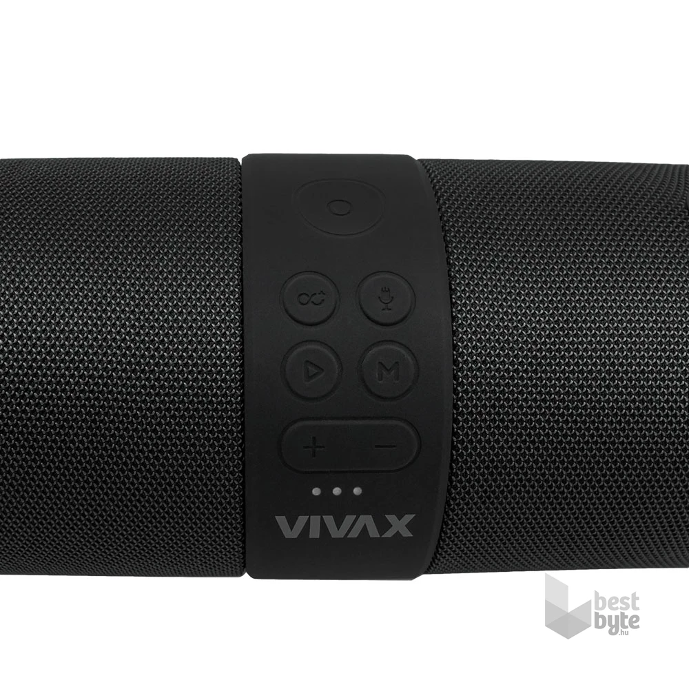 VIVAX BS-160 Bluetooth hangszóró