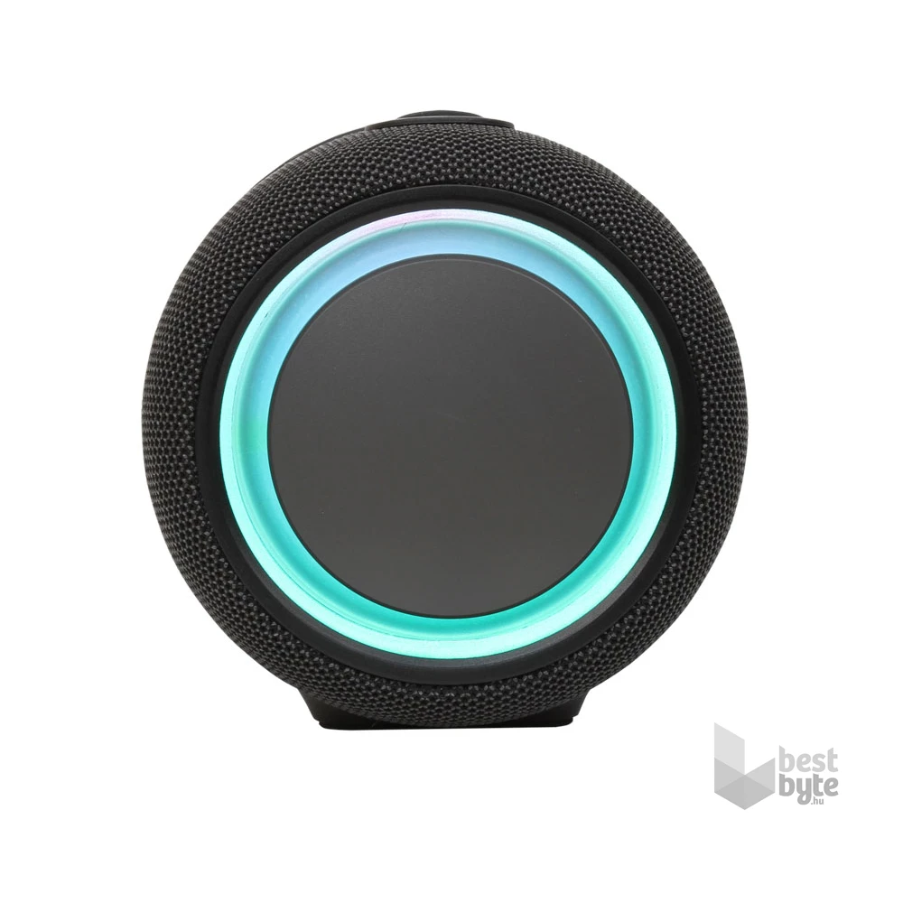 VIVAX BS-160 Bluetooth hangszóró