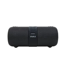 VIVAX BS-160 Bluetooth hangszóró
