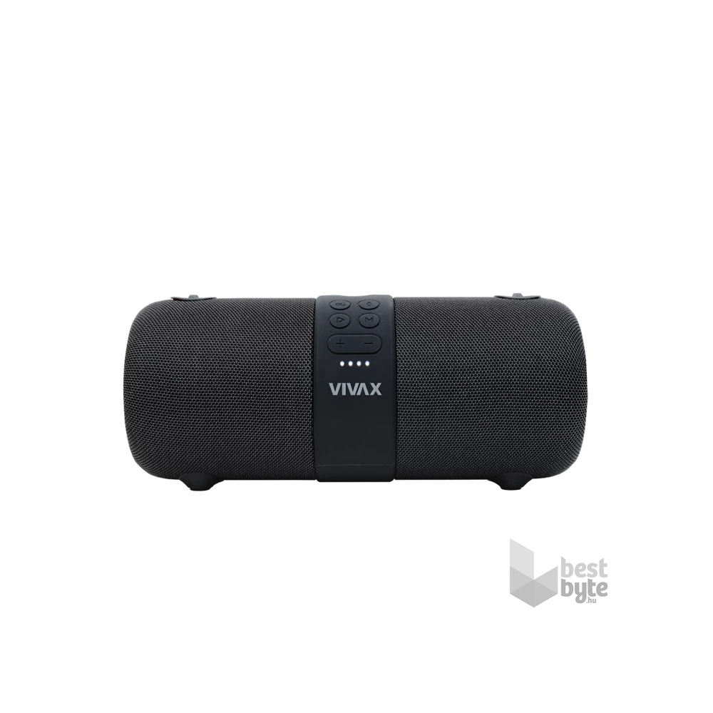 VIVAX BS-160 Bluetooth hangszóró