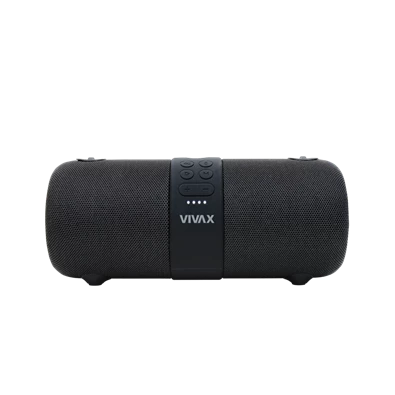 VIVAX BS-160 Bluetooth hangszóró