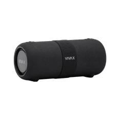 VIVAX BS-160 Bluetooth hangszóró