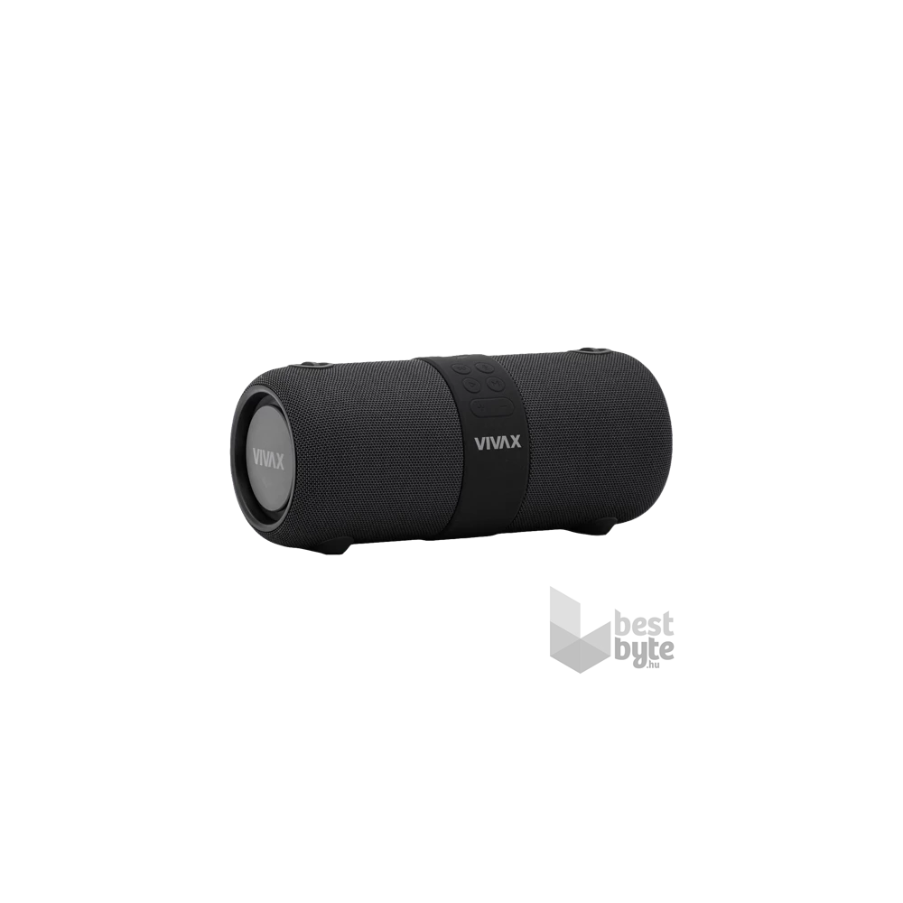 VIVAX BS-160 Bluetooth hangszóró