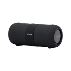 VIVAX BS-160 Bluetooth hangszóró