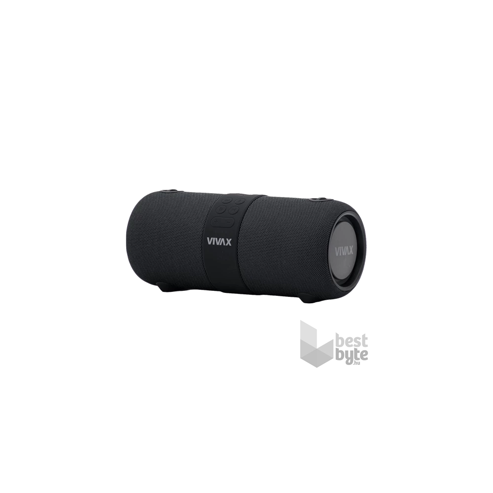VIVAX BS-160 Bluetooth hangszóró