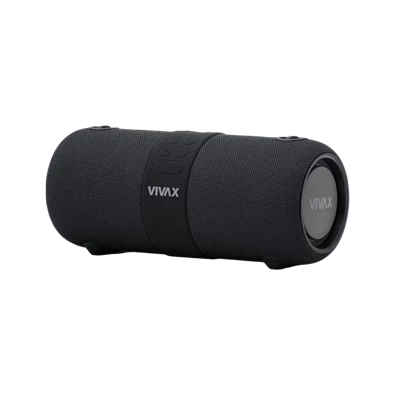 VIVAX BS-160 Bluetooth hangszóró