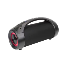 VIVAX BS-211 Bluetooth hangszóró