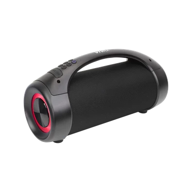 VIVAX BS-211 Bluetooth hangszóró