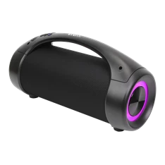 VIVAX BS-211 Bluetooth hangszóró