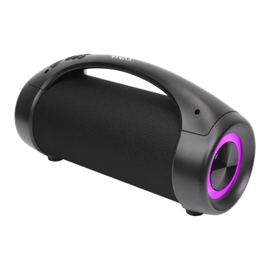 VIVAX BS-211 Bluetooth hangszóró