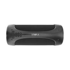 VIVAX BS-211 Bluetooth hangszóró