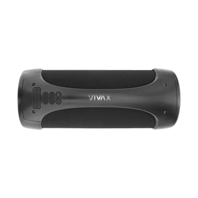 VIVAX BS-211 Bluetooth hangszóró