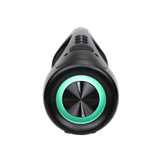 VIVAX BS-211 Bluetooth hangszóró