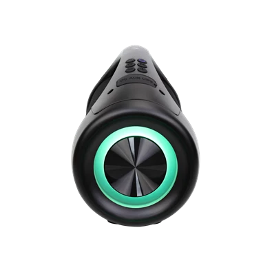 VIVAX BS-211 Bluetooth hangszóró