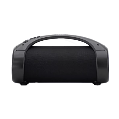 VIVAX BS-211 Bluetooth hangszóró