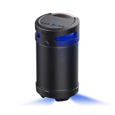 VIVAX BS-700 Bluetooth hangszóró