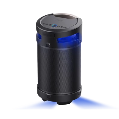 VIVAX BS-700 Bluetooth hangszóró
