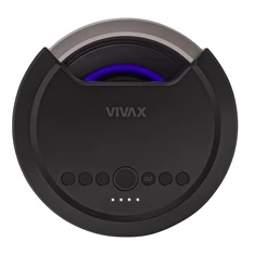 VIVAX BS-700 Bluetooth hangszóró