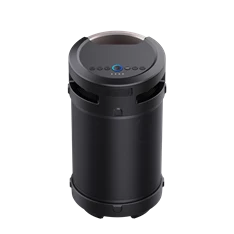VIVAX BS-700 Bluetooth hangszóró