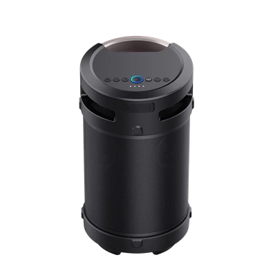 VIVAX BS-700 Bluetooth hangszóró
